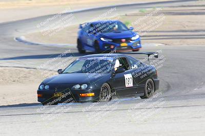 media/Aug-27-2022-Speed SF (Sat) [[455951474b]]/Yellow/Offramp/
